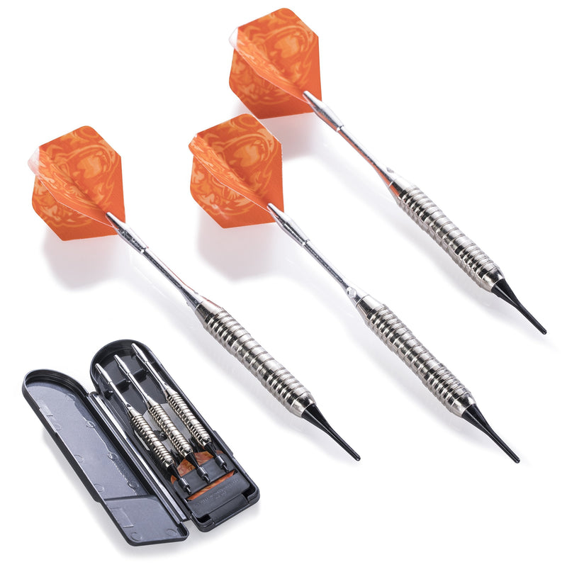 Unicorn Soft 400 Dart Set .38 pounds - NewNest Australia