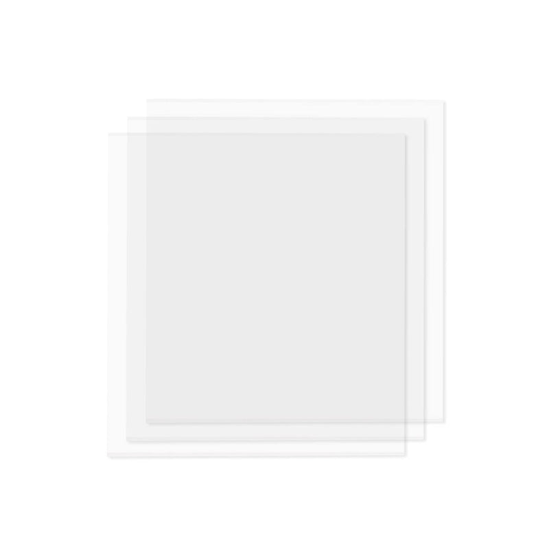 8x8 Page Protectors (12/pk) by Creative Memories - NewNest Australia