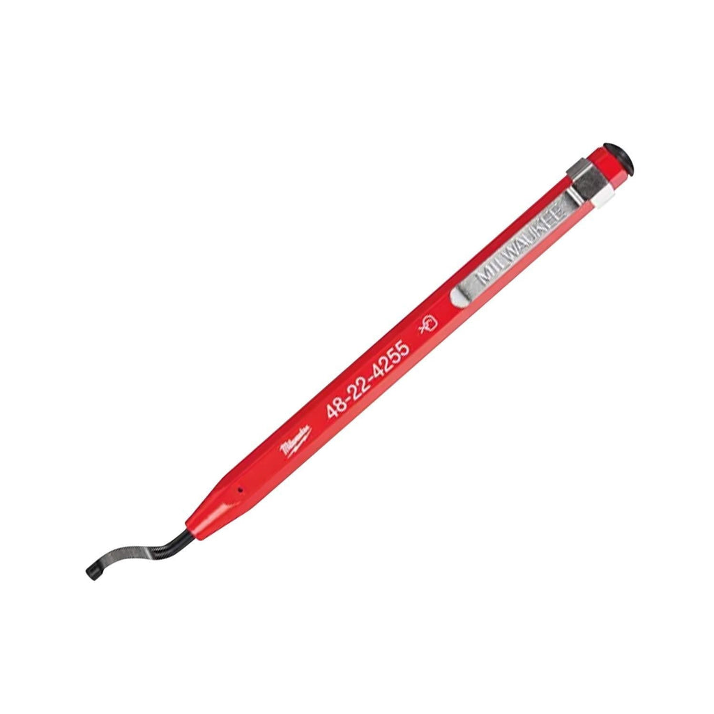 Milwaukee 48-22-4255 Reaming Pen 1 - NewNest Australia