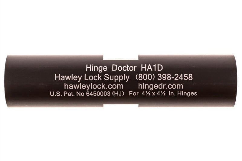 Hinge Doctor HA1D For Commercial Hinges - NewNest Australia