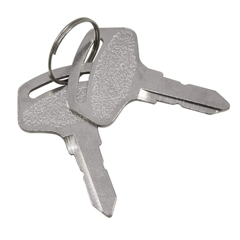 Stens 430-158 Ignition Key - NewNest Australia