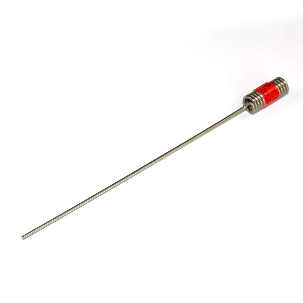 Hakko B1089 Cleaning Pin for 1.6mm Nozzle for 802, 807, 808, 706, 707 and 800 Tools by Hakko - NewNest Australia