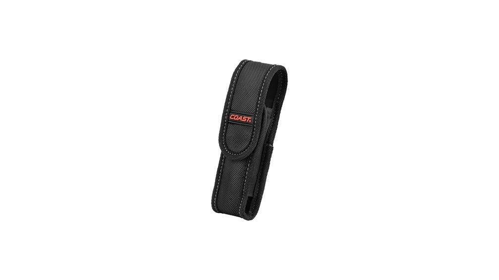 Coast 21348 S30 Flashlight Sheath - NewNest Australia