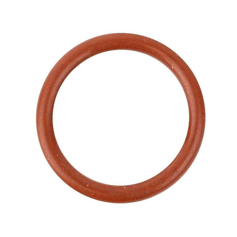 Superior Parts SP A00104Q Aftermarket O-Ring (Premium Quality) for Porter Cable NS100A, NS150, BN125A & BN200A – 1pc/pack - NewNest Australia