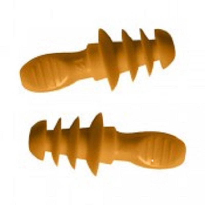 Radians FP40 Industrial Safety Ear Plugs - NewNest Australia