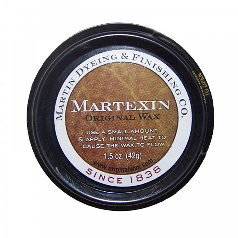 Martexin Original Wax - NewNest Australia
