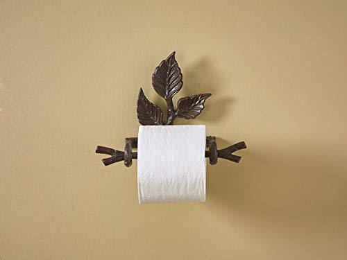 Park Designs Birchwood Toilet Paper Holder - NewNest Australia