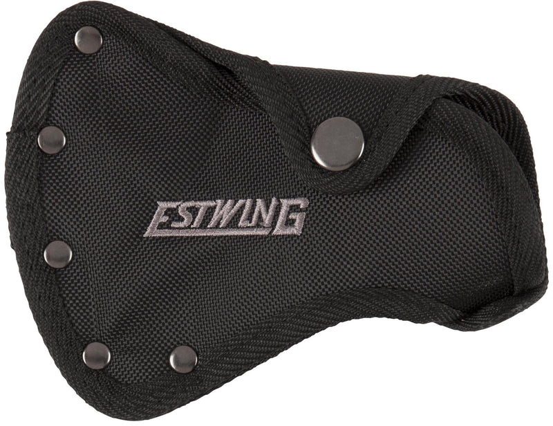 Estwing NO.16 Black Replacement Sheath For E24A, EB-25A, & E24ASEA - NewNest Australia