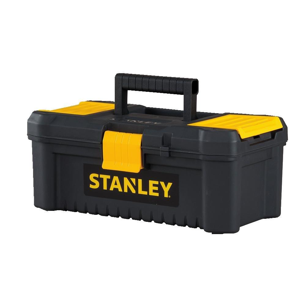 STANLEY Tool Box, 12.5-Inch (STST13331) - NewNest Australia