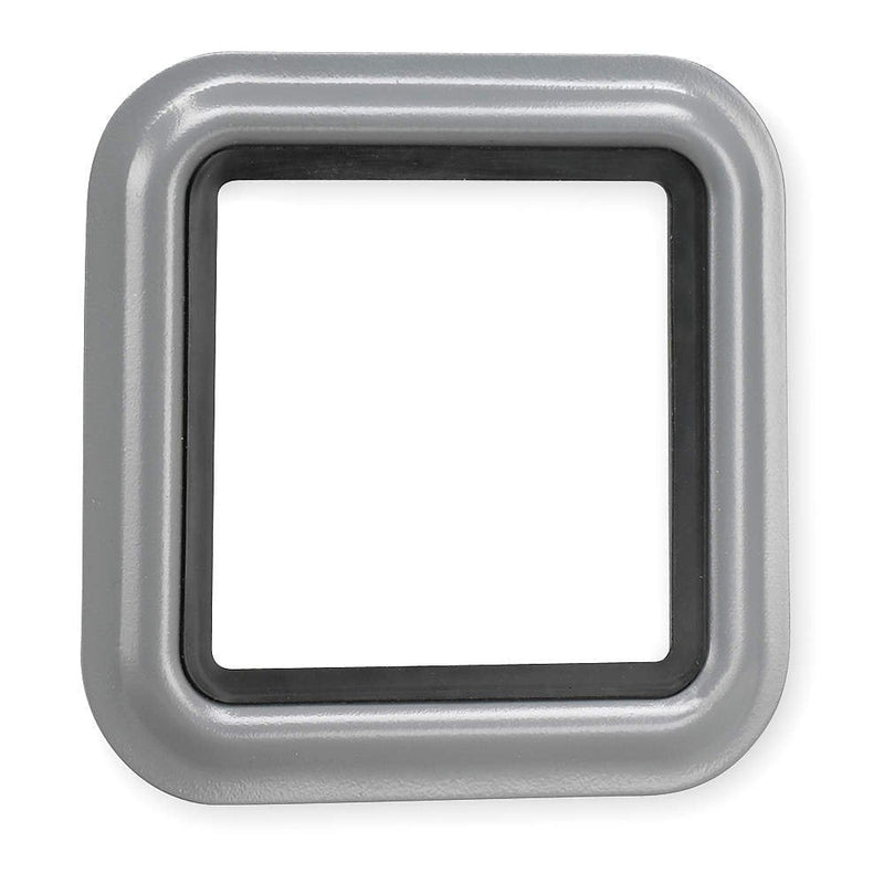 Gasketed Trim Ring, Gray - NewNest Australia
