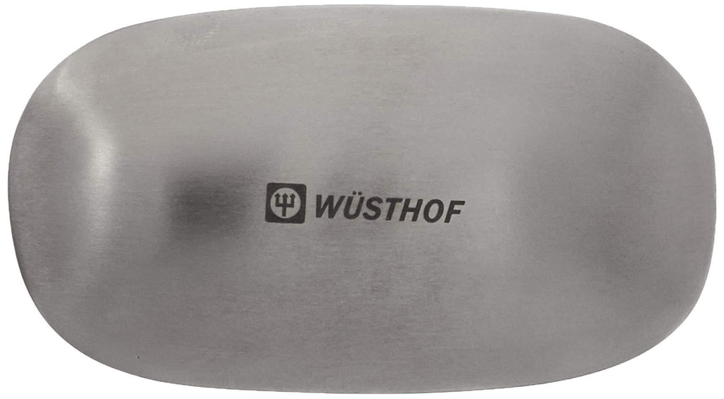 Wusthof Stainless Steel Soap - NewNest Australia