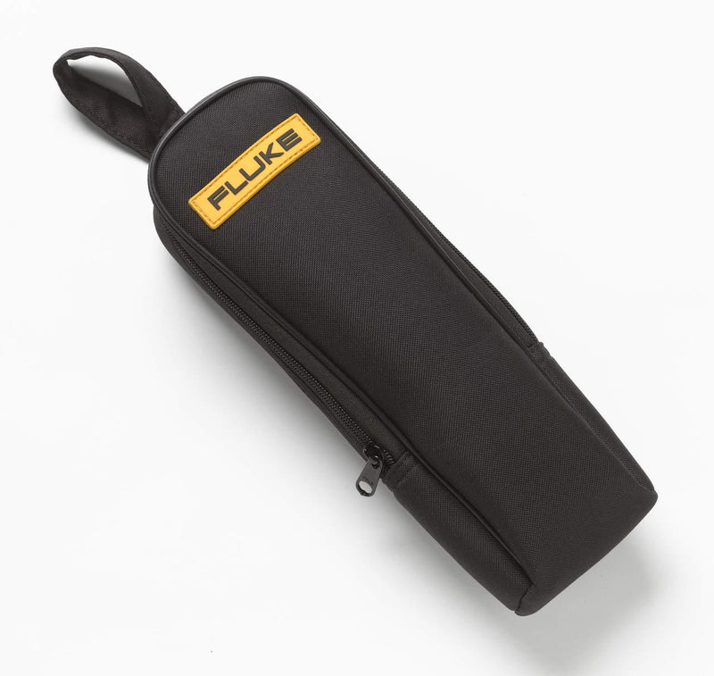 Fluke C150 T+Pro Zippered Soft Carrying Case with T5-1000 and T5-600 Pack of 1 - NewNest Australia