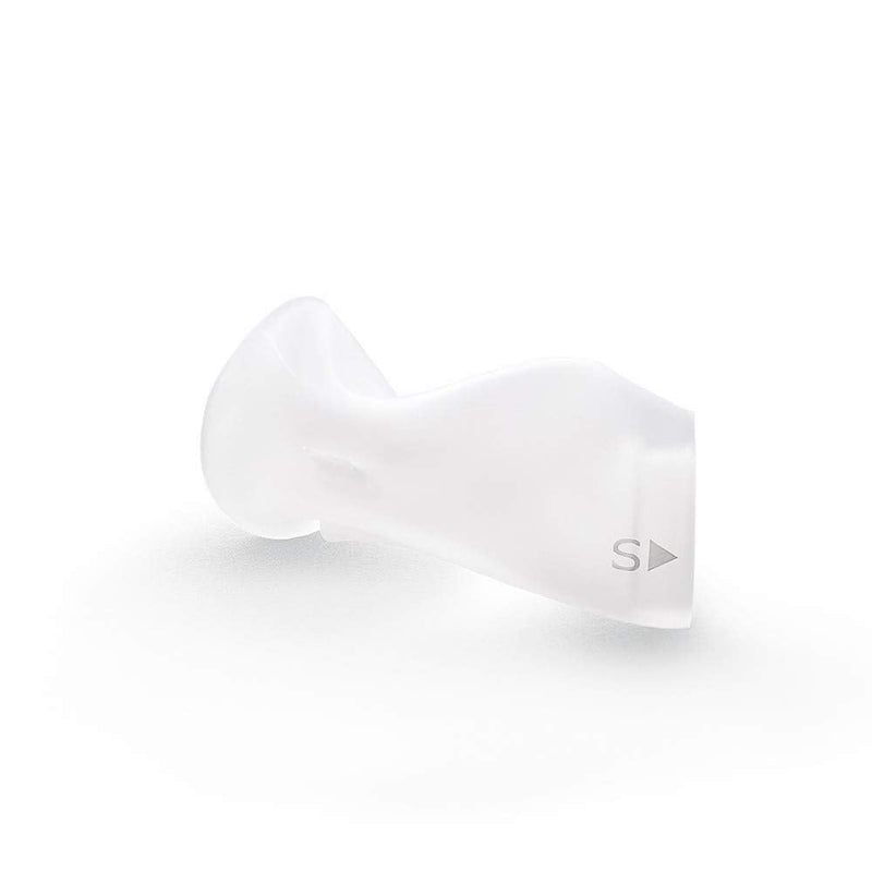 Philips Respironics DreamWear Nasal Cushion (Small) | NewNest Australia