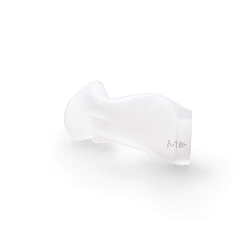 Philips Respironics DreamWear Nasal Cushion (Medium) | NewNest Australia