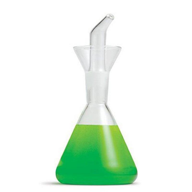 ELETON Planet Dish Soap Cruet,12-Ounce - NewNest Australia