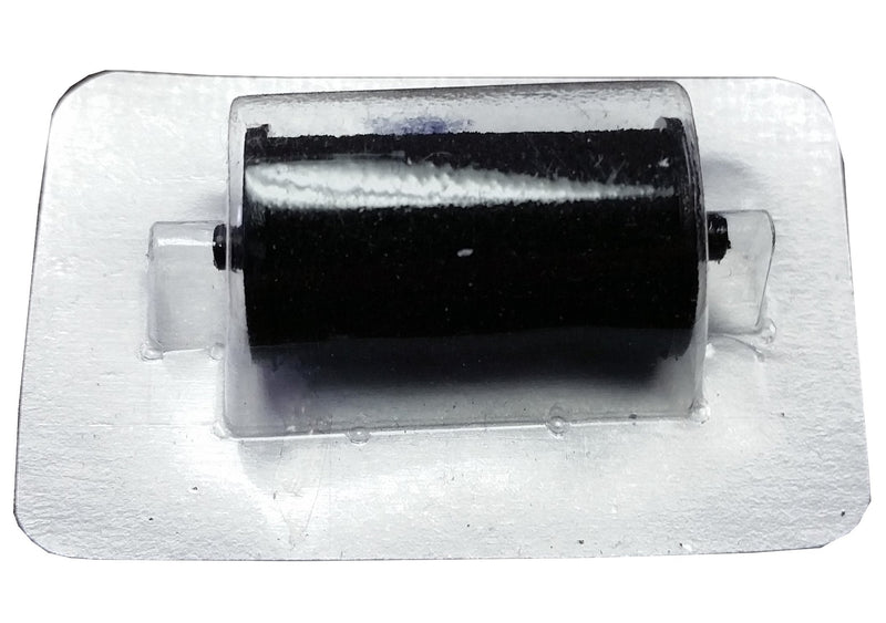 MX5500 Ink Roller for The MX5500 Pricing Tool (4/Pack) - NewNest Australia