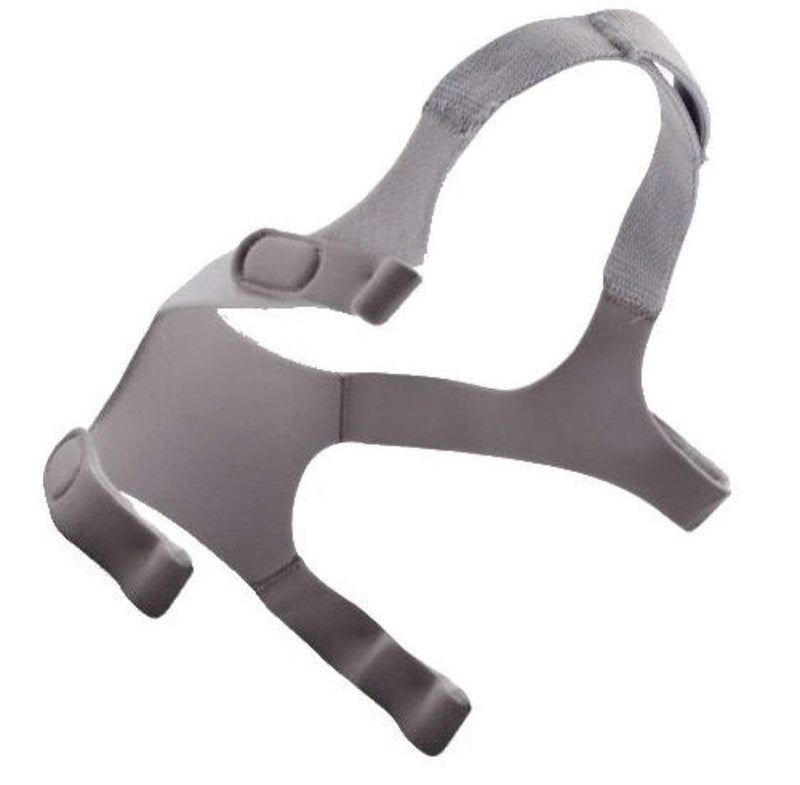 Wisp CPAP Nasal Mask Headgear Reduced Size - Item Number 1109307EA - NewNest Australia