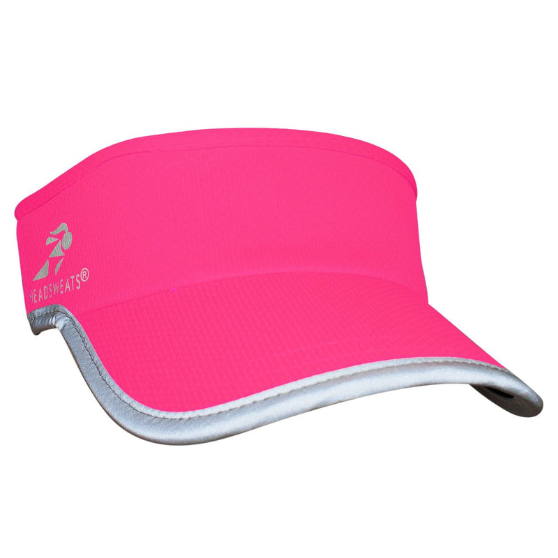 Headsweats Reflective Supervisor Neon Orange - NewNest Australia