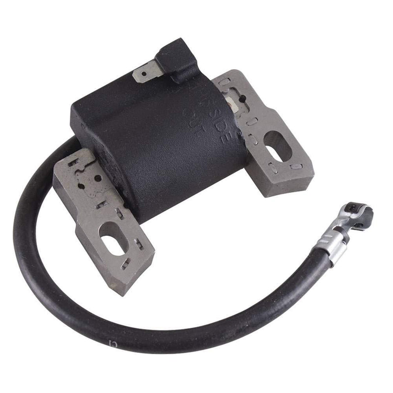 Stens 440-456 Ignition Coil, Black - NewNest Australia