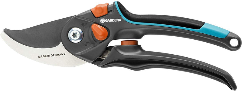 Gardena 8905 Bypass Pruner Max Ø: 24mm, Comfort, Adjustable S-XL - NewNest Australia