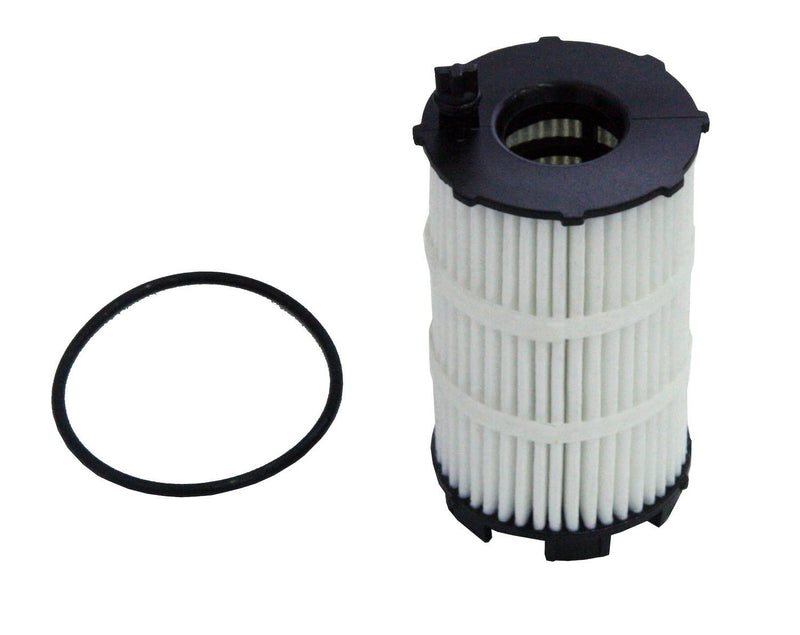 ACDelco Gold PF625G Engine Oil Filter - NewNest Australia