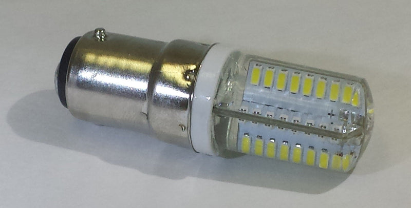 Singer Featherweight 221/222 104LED Bulb - NewNest Australia