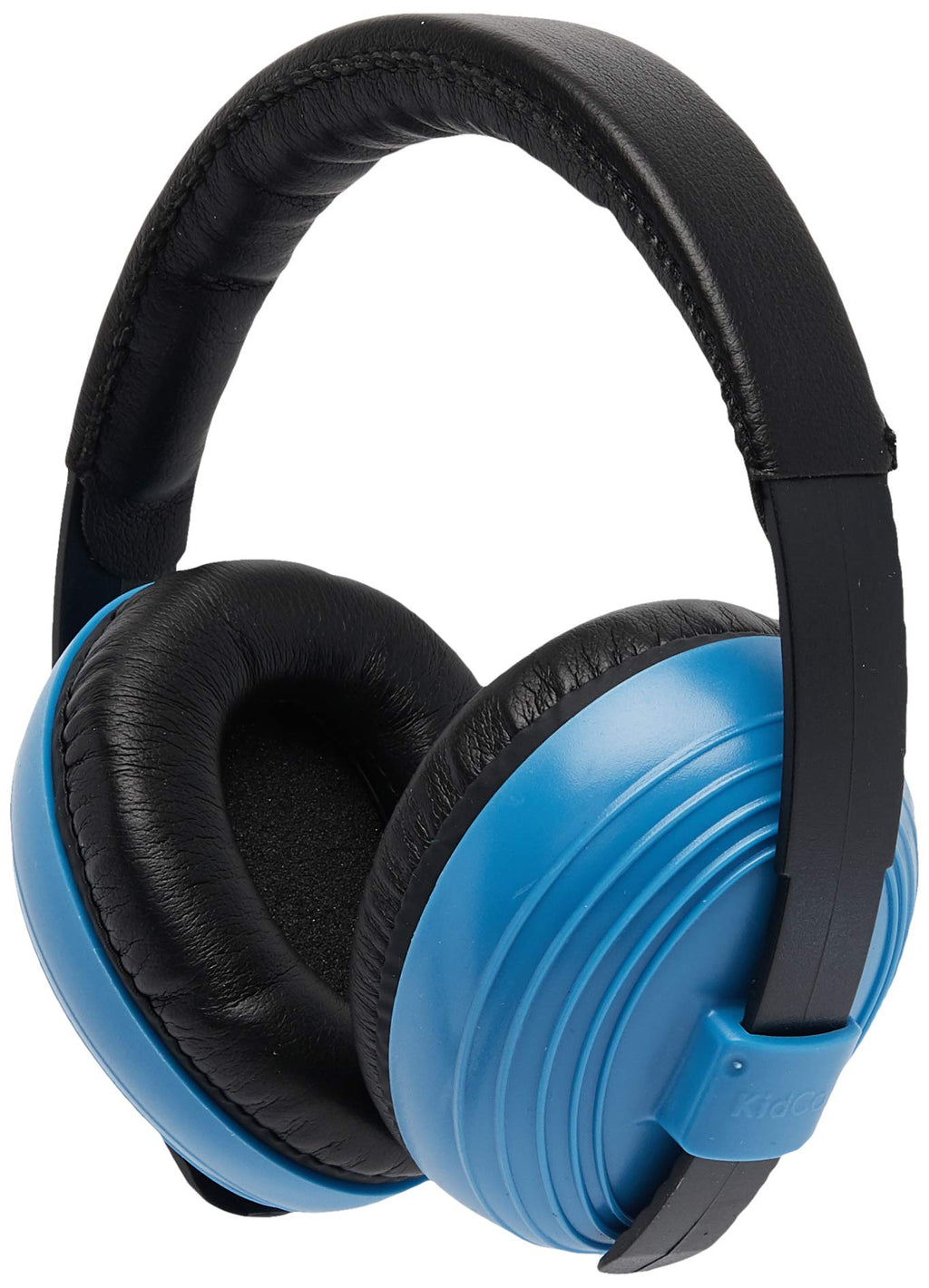 KidCo S830 WhispEars - Baby Headphones for Hearing Protection (Blue) - NewNest Australia