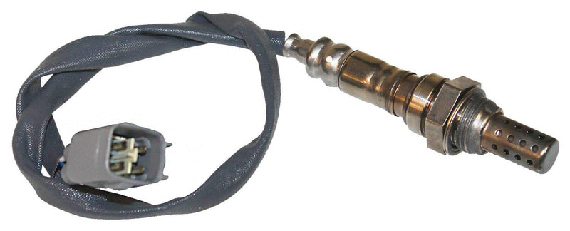 Walker Products 350-34258 Oxygen Sensor, Original Equipment Replacement Premium O2 Sensor, 1 Pack - NewNest Australia
