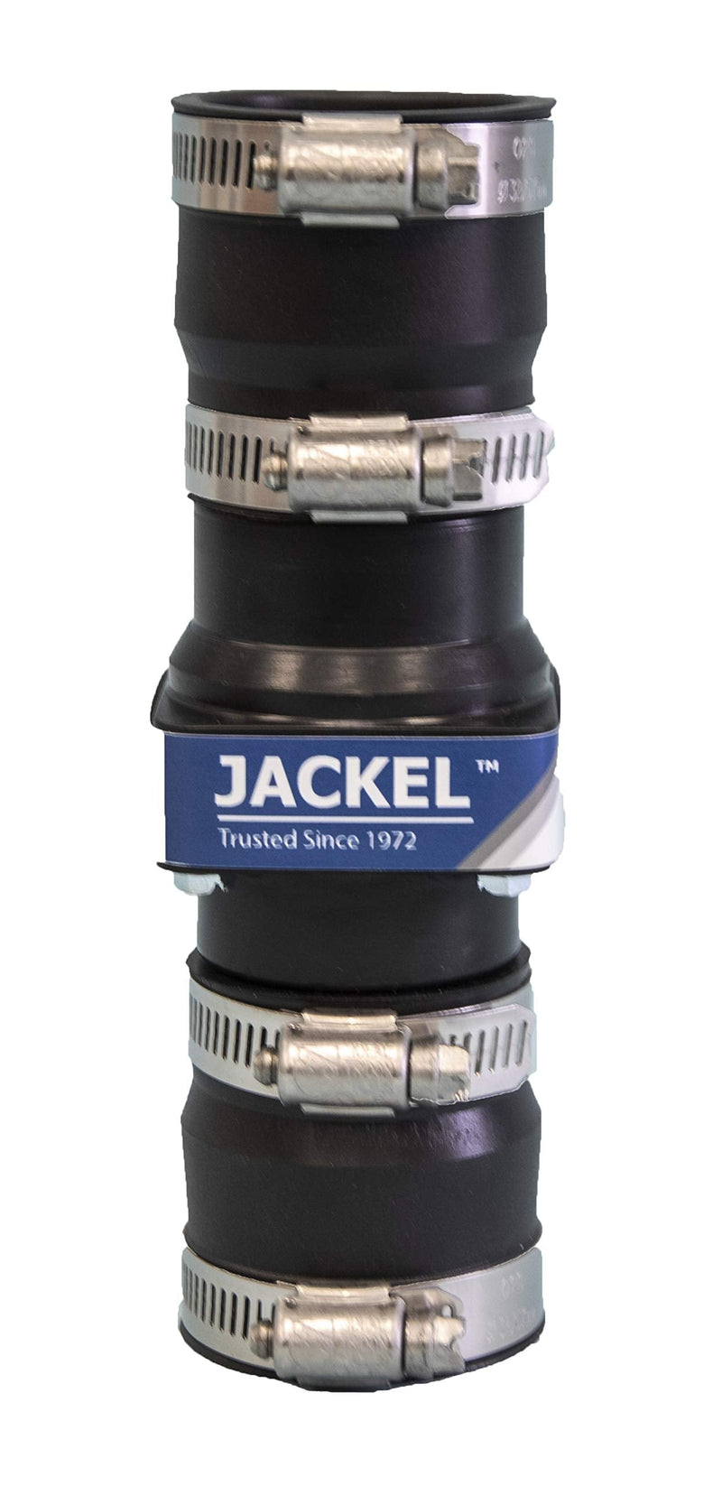 Jackel Sump Check Valve (Model: DJ-545) - NewNest Australia