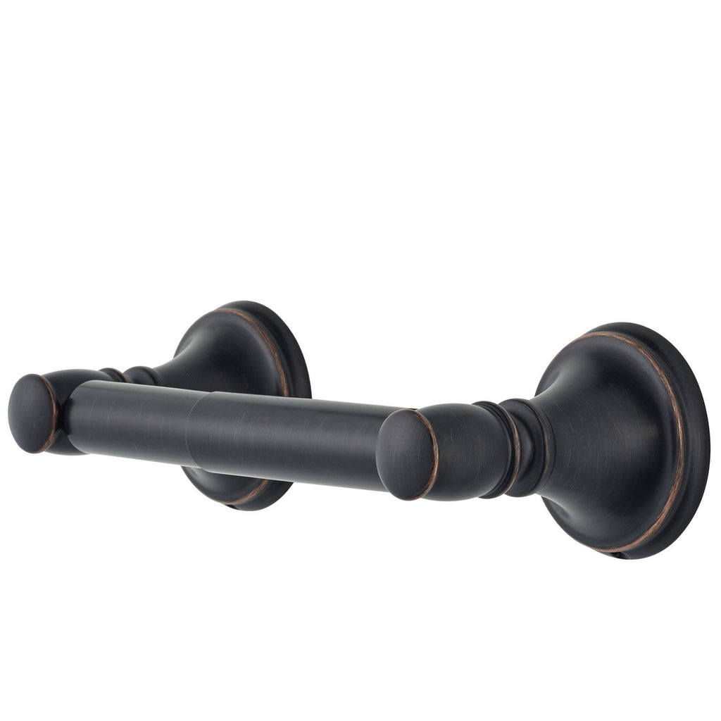 Pfister BPHMG1Y BPH-MG1Y Northcott Toilet Paper Holder in Tuscan Bronze - NewNest Australia