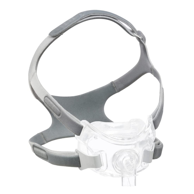 Amara View Headgear, Standard Size - NewNest Australia