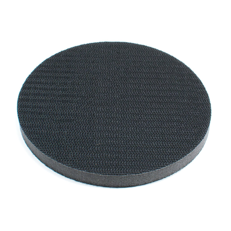 5" Soft Density Interface Pad - Hook and Loop (Original Version) - NewNest Australia