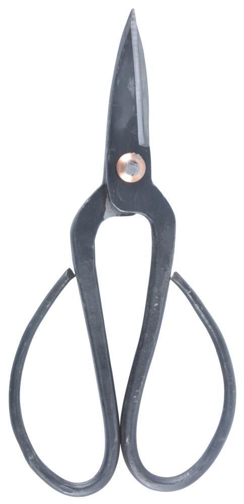 Esschert Design GT55 Bonsai Shears - NewNest Australia