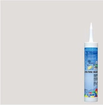 KERACAULK U Mapei Unsanded Caulk (Avalanche) - 10.5-oz (10.5) - NewNest Australia