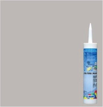 Mapei Keracaulk U Unsanded Caulk (Frost) - 10.5-oz 1 Pack - NewNest Australia