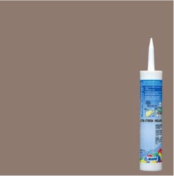 Mapei Keracaulk U Unsanded Caulk (Mocha) - 10.5-oz - NewNest Australia
