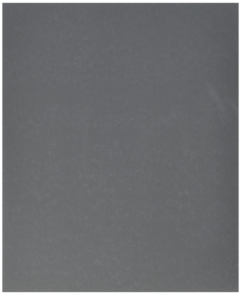 ALI INDUSTRIES 9x11 2.5KSandpaper 4236 25PK 2500 Grit Mirror Fine Waterproof Sandpaper, 9" x 11" - NewNest Australia