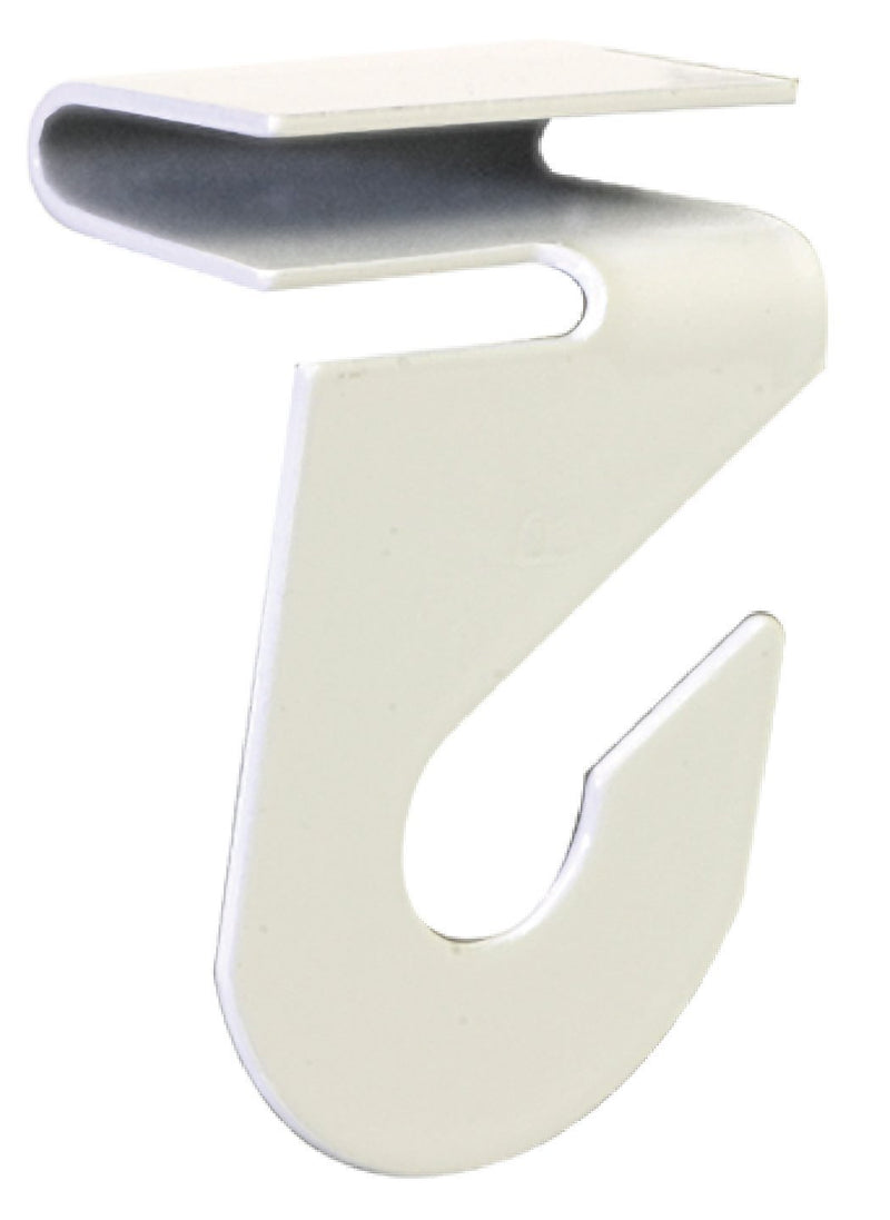 NewNest Australia - 2PK Ceil Track Hanger 