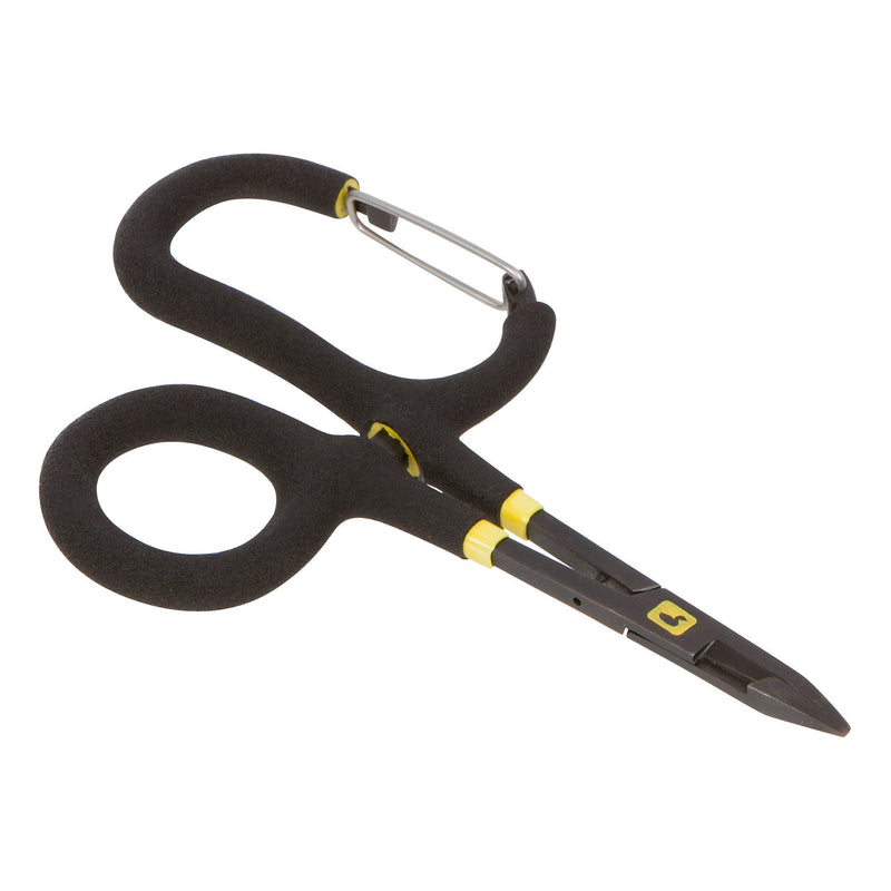 Loon Outdoors Rogue Quick Draw Forcep - NewNest Australia
