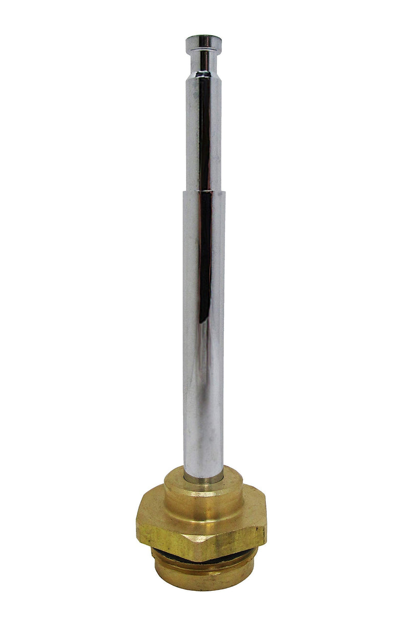Push Button Diverter to fit/replace Moen 1394,3-1/4" Long - NewNest Australia