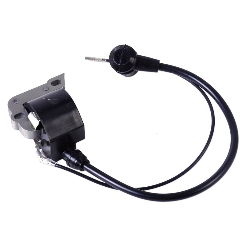 Lomenfly Ignition Module Coil 503 90 14-01 for Husqvarna 50 51 55 61 254 257 261 262 266 ;TM79F-32M UGBA646308 - NewNest Australia