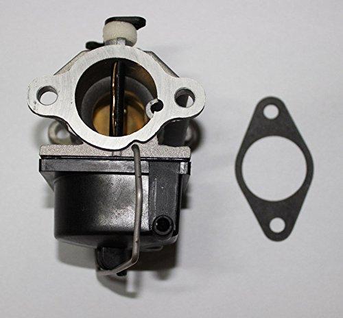 Lomenfly Tecumseh Engine Carburetor 640065A 13HP 13.5HP 14HP 15HP Tractor carb Tractor ;TM79F-32M UGBA287642 - NewNest Australia