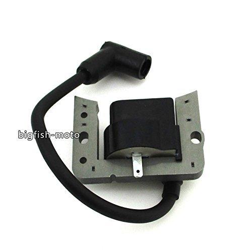 Lomenfly Ignition Coil for Tecumseh 34443A 34443B 34443C 34443D 3HP 4HP 5HP 6HP 7HP ;TM79F-32M UGBA51819 - NewNest Australia