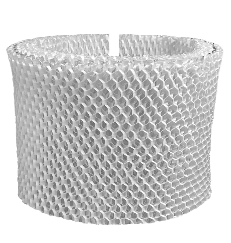 Air Filter Factory Replacement for Essick Air MA1201, MA-1201 Humidifier Wick Filter - NewNest Australia