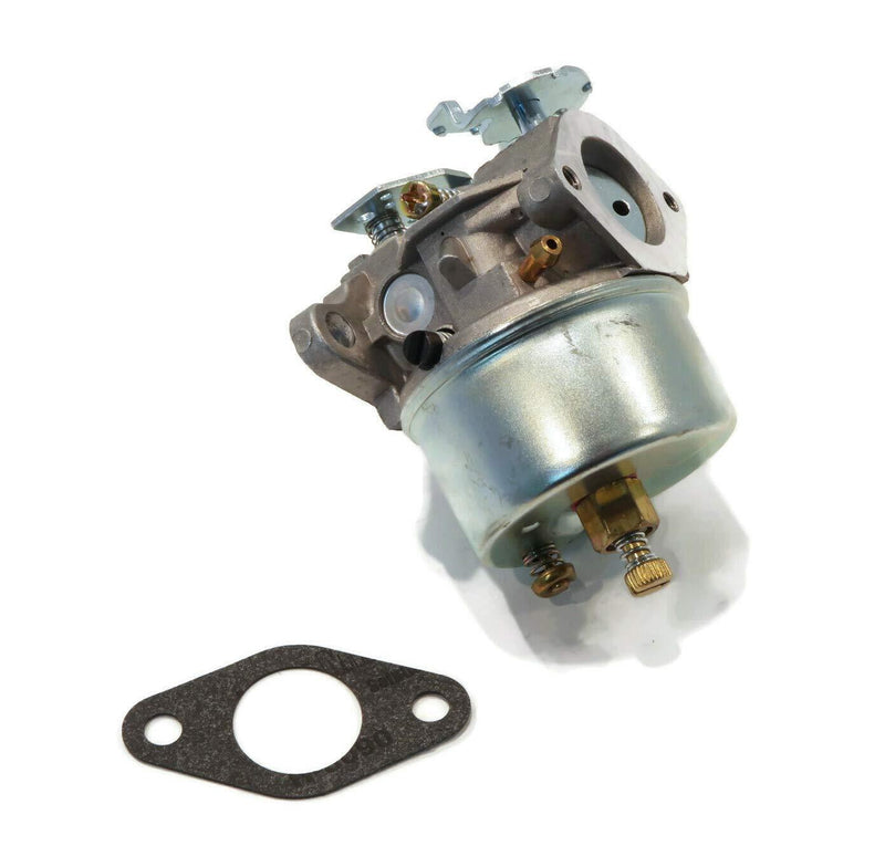 Adjustable Carburetor Tecumseh 640084 640084A 640084B 632107 632107A CARB ;from#aitook2020 - NewNest Australia