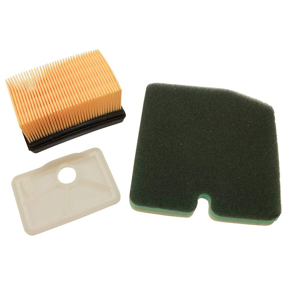 Stens 605-525 Air Filter Kit - NewNest Australia