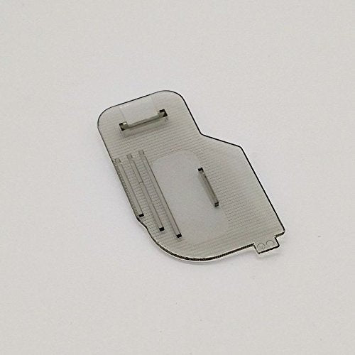 Cover Plate - XC8983021 for Brother (1 pcs) 1 pcs - NewNest Australia