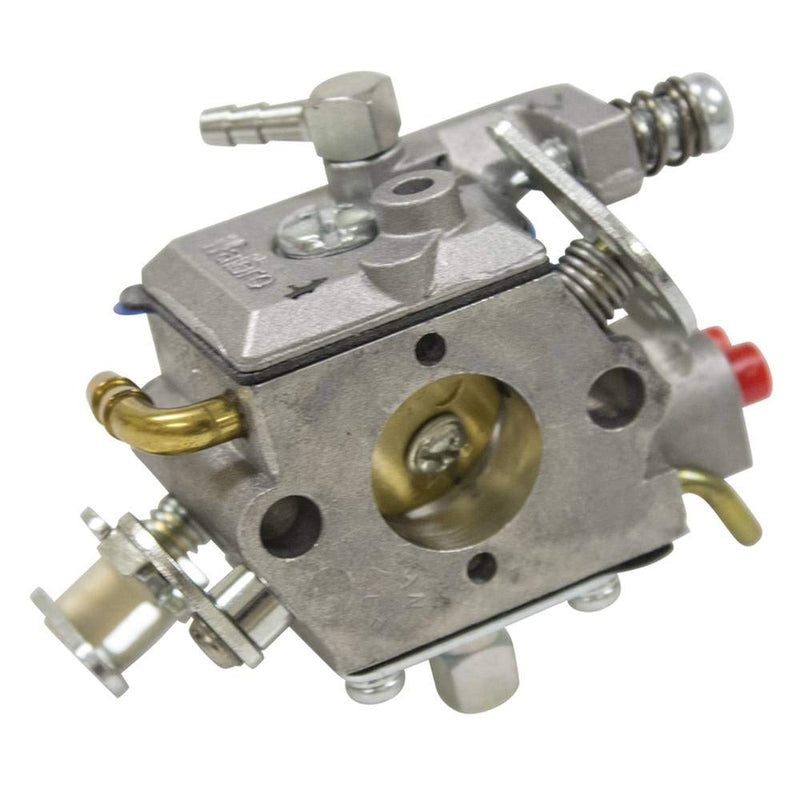 Stens 615-012 OEM Carburetor, Silver - NewNest Australia