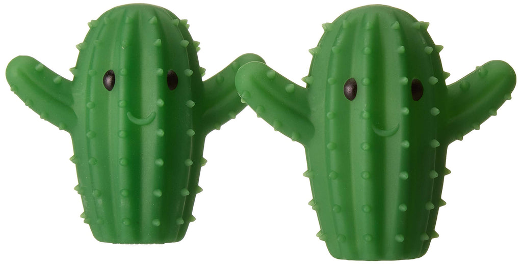 Cactus Dryer Balls - NewNest Australia