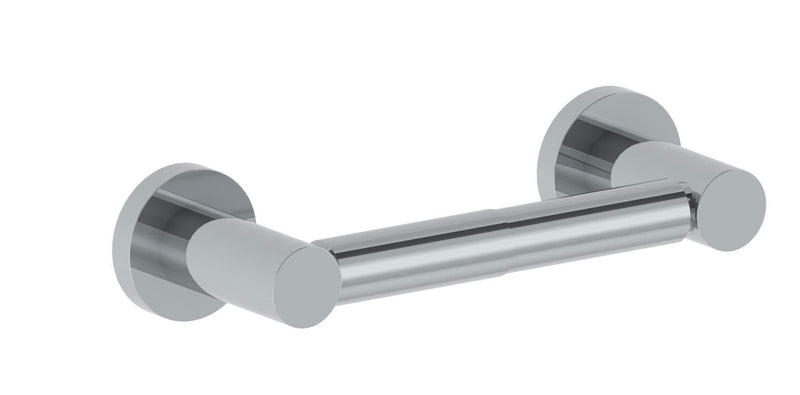 Symmons 673TP Identity Wall-Mounted Toilet Paper Holder in Polished Chrome - NewNest Australia